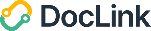 DocLink